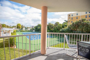 OPEN - BEACH, free parking, amenities, family friendly